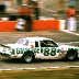 #88 Bobby Allison 1982 Champion Spark Plug 400 @ Michigan