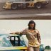 ROBIN MCCALL