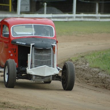 20100814_11-vi