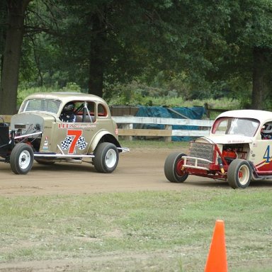 20100814_111-vi