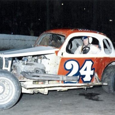 WCagle24coupe-600x415
