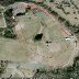 Elkin Speedway