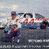 Sterling Marlin 1988