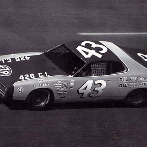 temp_ning_photo_file.jpg