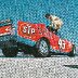 1974 PROMO 2