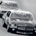 1971 PEARSON AND BROOKS
