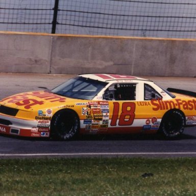 Greg Sacks
