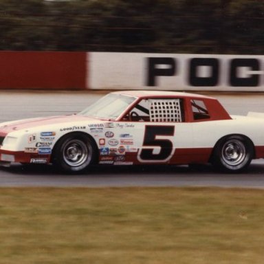 Greg Sacks