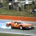 ASA #42 Gary Fedewa 1982 Detroit News Grand Prix @ Michigan