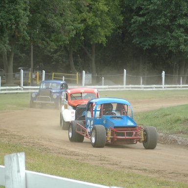 20100814_14-vi