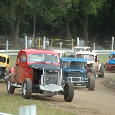 20100814_16-vi