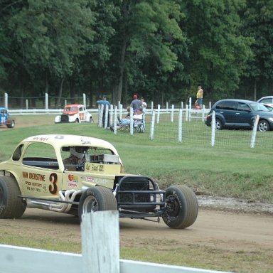 20100814_17-vi