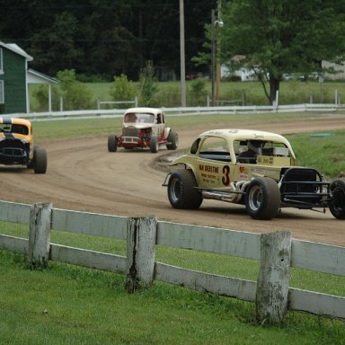 20100814_4-vi