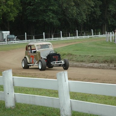 20100814_6-vi