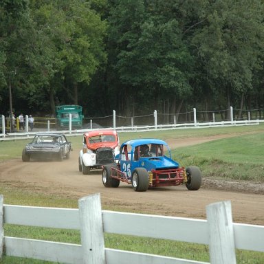 20100814_7-vi