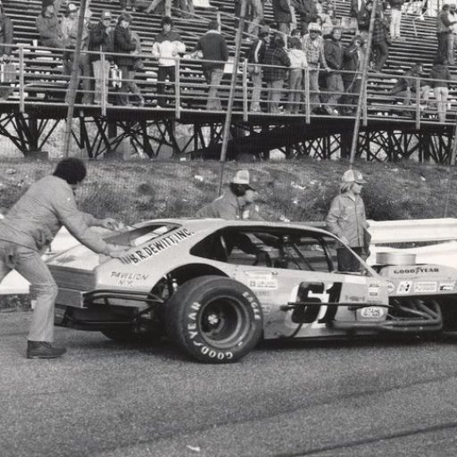 temp_ning_photo_file.jpg