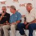 Emailing: Leonard Wood, Barney Hall,David Pearson