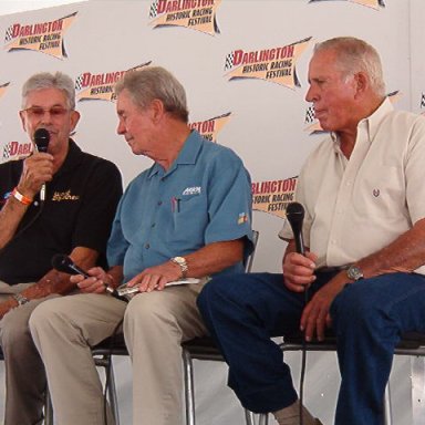 Emailing: Leonard Wood, Barney Hall,David Pearson