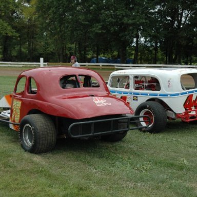 20100814_94-vi