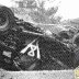 V8Crash1969ThompsonLeoHillwasdriving