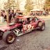 GENE BERGIN RIP A SAD DAY IN MOTORSPORTS