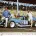 GENE BERGIN RIP A SAD DAY IN MOTORSPORTS