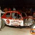 GENE BERGIN RIP A SAD DAY IN MOTORSPORTS