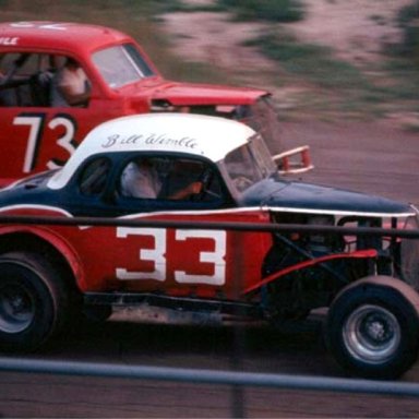 Bill_Wimble-1964