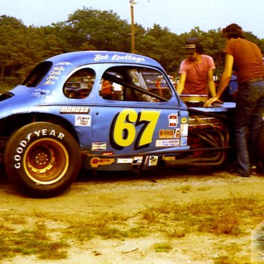 Bob Krollage4