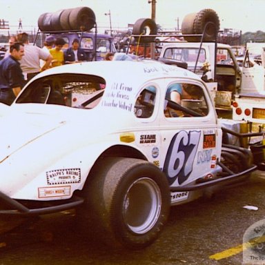 Bob Krollage5