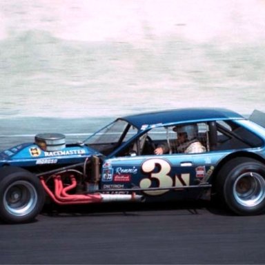 3-Ron_Bouchard-1981