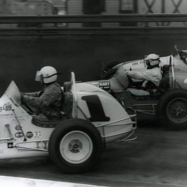 600-Tommy-Hinnershitz-Allentown-9-23-60