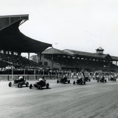 600-Trenton-late-40s