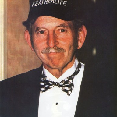 Lenny Boehler