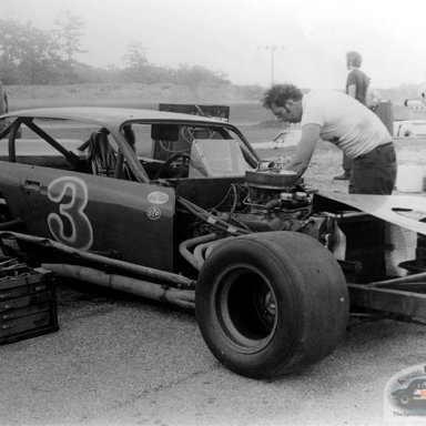 LENNY-9-18-77_Clint_Lawton