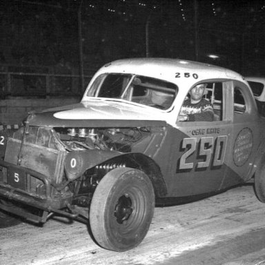 GENE_WHITE-250