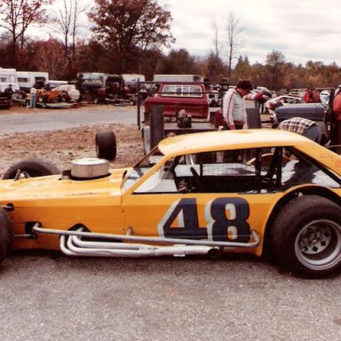 48 a