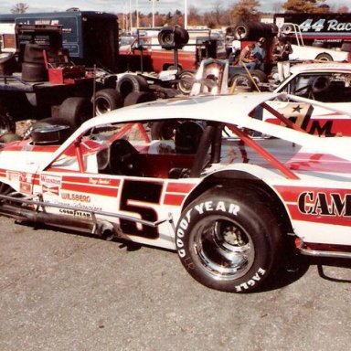Sachs