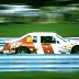 #8 Bobby Hillin 1986 The Budweiser at the Glen