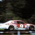 #9 Bill Elliott 1986 The Budweiser at the Glen