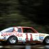 #11 Darrell Waltrip 1986 The Budweiser at the Glen