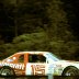 #15 Ricky Rudd  1986 The Budweiser at the Glen