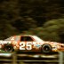 #25 Tim Richmond  1986 The Budweiser at the Glen