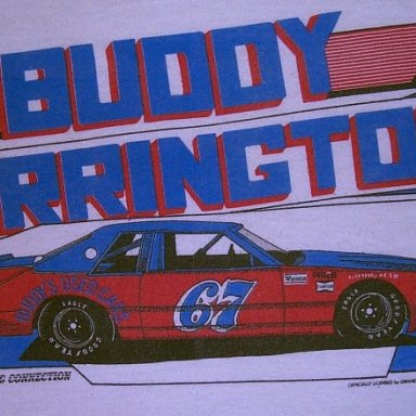 Nascar