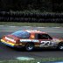 #23 Michael Waltrip    1986 The Budweiser at the Glen