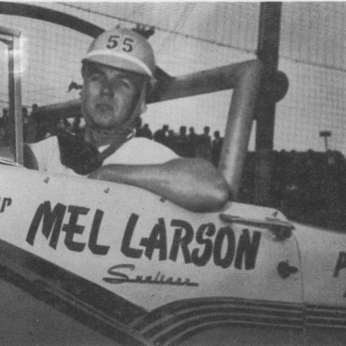 Nascar