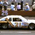 #21 David Pearson 1986 Champion Spark Plug 400