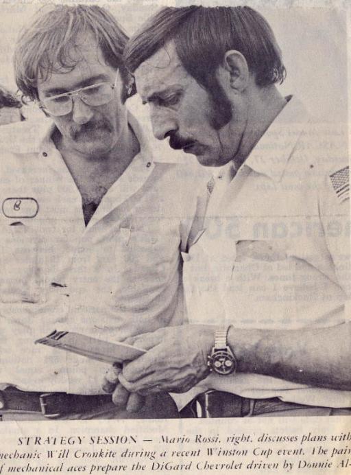 Will_Cronkrite_MarioRossi - Gallery - Ron Wetzler | racersreunion.com