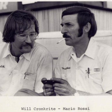 Will_Cronkrite_MarioRossi_2