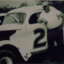 Ed Adkins Franklin Co. Speedway 50s